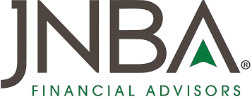 JNBA